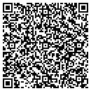 QR code with Bartz Auto Center contacts