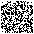 QR code with Bonded Collections of Menomoni contacts