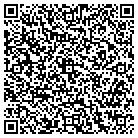 QR code with Eddie Z's Express Blinds contacts