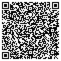 QR code with Lsolnet contacts