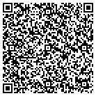 QR code with Traudt Properties Inc contacts