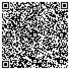 QR code with Ravenstone Publishing Group contacts