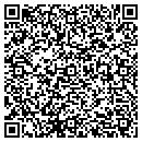 QR code with Jason Rose contacts