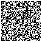 QR code with Stentor Communications contacts