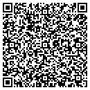 QR code with Fouts & Co contacts