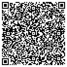 QR code with Mozes Gourmet Specialty Gifts contacts