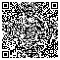 QR code with James P Read contacts