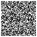 QR code with Camarillo Oaks contacts