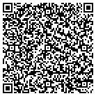 QR code with Nicolet Sign & Graphics contacts