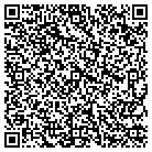 QR code with Schenck Weighing Systems contacts