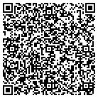 QR code with Mueller Mark S DDS SC contacts