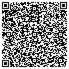 QR code with Landmark Luggage & Gifts Inc contacts