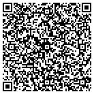 QR code with Mock Energy Management contacts