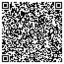 QR code with Airsan Corp contacts