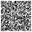 QR code with 3d Strategies Inc contacts
