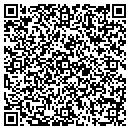 QR code with Richland Farms contacts