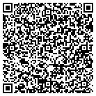 QR code with Caroline Implement Co Inc contacts