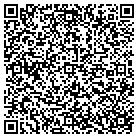 QR code with New Paradigms For Learning contacts