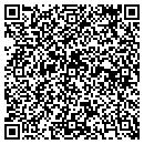 QR code with Not Jsut Scrapbooking contacts