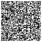 QR code with Dreamscape Yard Designs contacts