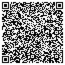 QR code with Valley Inn contacts