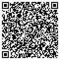 QR code with Cod Co contacts