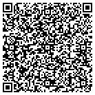 QR code with Mackenzie Associates Inc contacts