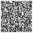 QR code with Milwaukee Moulding & Frame contacts