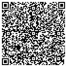 QR code with Knight Professional Bldg Mntnc contacts