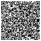 QR code with Valley View Wonder Wash contacts