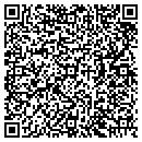 QR code with Meyer Timothy contacts