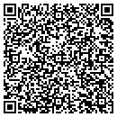 QR code with Web Matrix contacts