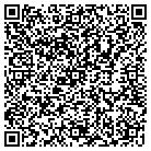 QR code with Earley Drywall and Cnstr contacts