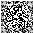 QR code with Next Step Monolithic Homes contacts
