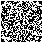 QR code with I S E Systems Computers Services contacts