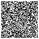 QR code with Strong Landing contacts