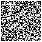 QR code with Pleasant Spring Sanitary Dist contacts