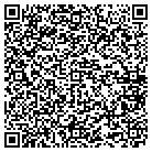 QR code with EDP Consultants Inc contacts