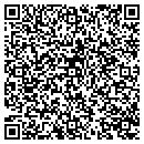 QR code with Geo Group contacts