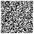 QR code with Sun Com Wireless Sales Office contacts