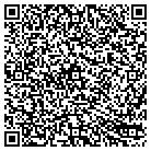 QR code with Career Development Center contacts