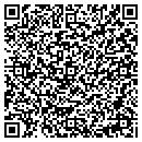 QR code with Draeger Propane contacts