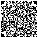 QR code with Bear Scents LLC contacts