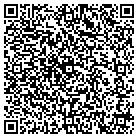 QR code with Capital Commercial LLC contacts