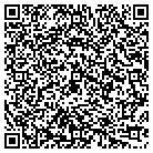 QR code with Childrens Dental Care Inc contacts