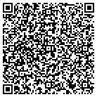 QR code with Lake Charlevoix Property LLC contacts