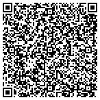 QR code with Workforce Development Department contacts