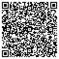 QR code with Fox View contacts