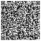 QR code with Spaulding Mc Cullough & Tansil contacts