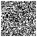 QR code with Dan's Feed Bin contacts